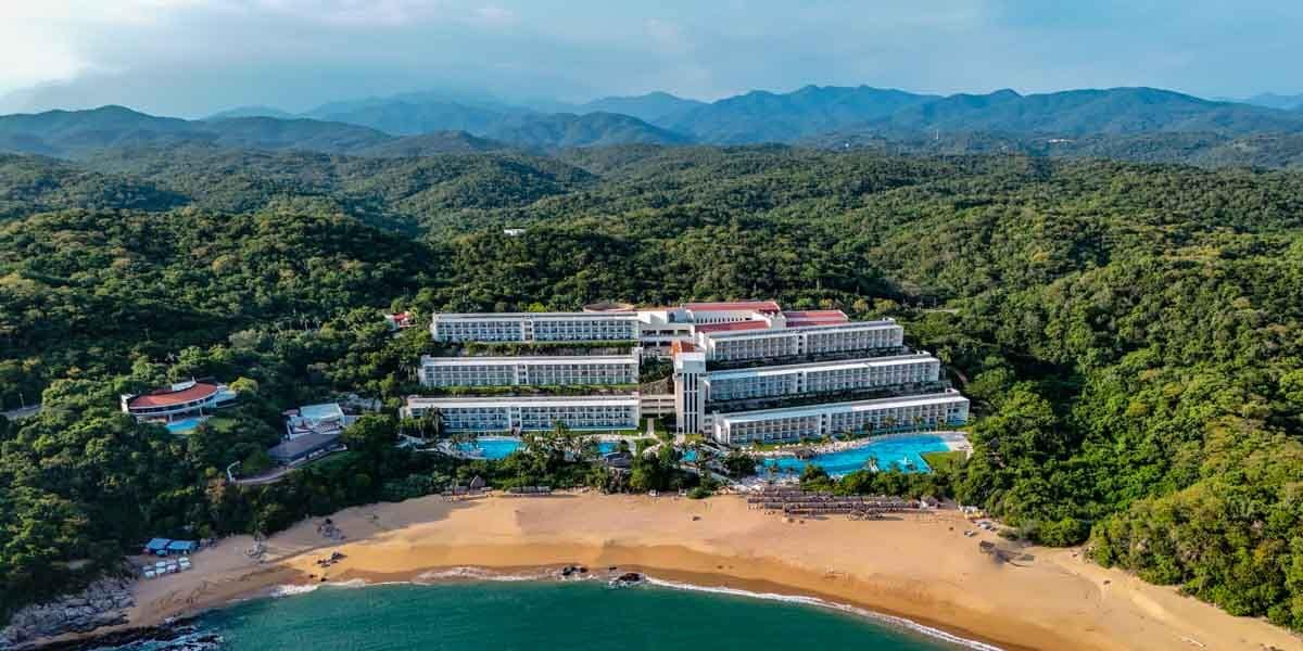 Ahora si vacaciones!!!!!