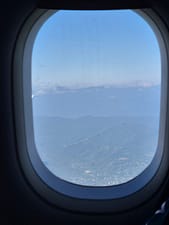 IMG-20251111-WA0030