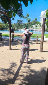 IMG_20251106_113718