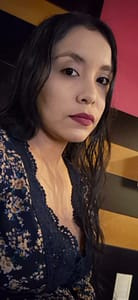 IMG-20251108-WA0087 si se baña jeje