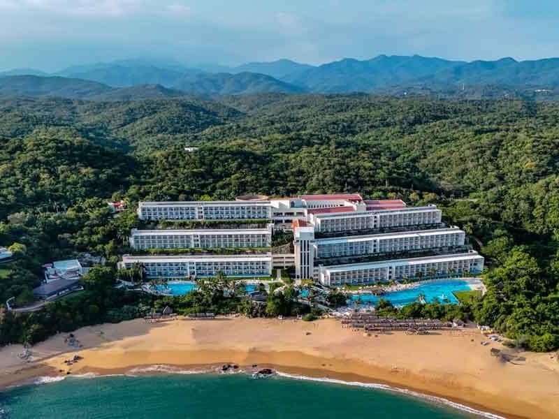 Ahora si vacaciones!!!!!