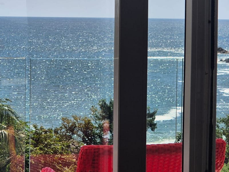 Vacaciones a lo Club Prefered…